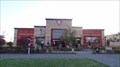 Image for BJ's Restaurant & Brewhouse - Tacoma, WA