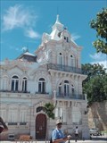 Image for Palacete Belmarço - Faro, Portugal