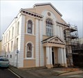 Image for Former Peel Primitive Methodist Chapel - Christian Street - Peel, Isle of Man