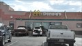 Image for McDonalds ~ Kayenta