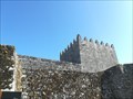 Image for Castelo de Lindoso - Lindoso, Ponte da Barca, Viana do Castelo, Portugal