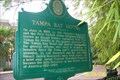 Image for Tampa Bay Hotel