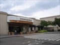 Image for Stoneridge Mall - Pleasanton, CA