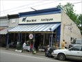 Image for Bluebird Antiques - Bell Buckle, TN