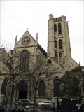 Image for Eglise Saint-Nicolas-des-Champs – Paris, France