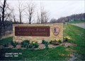 Image for Ranger Station at Johnstown Flood National Memorial - Saint Michael, PA