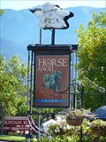 Image for Horse & Angel Tavern - Albuquerque, New Mexico