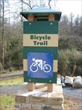 Image for Yellow River Park Trailhead