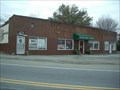 Image for Olde Mill Music _ Mount Airy, NC