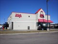 Image for Arby's - St. Hwy. 105 - Monument, CO