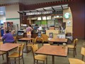 Image for Starbucks - Kroger #381 - Alexandria, LA
