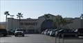 Image for Target - East Santa Ana Canyon Road - Anaheim, CA