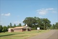 Image for Rock Spring Baptist Church # 2 - Plain Dealing, Louisiana.