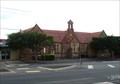 Image for Common School (former), 61-73 High St, Ararat, VIC, Australia