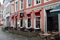 Image for Pizza Hut - Bruges, Belgium