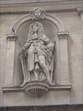 Image for King Charles II ,Kings Lynn,Nofolk