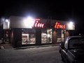 Image for Tim Horton's - Forest Lawn - Calgary, AB