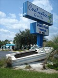 Image for Coolwater Grille Landlocked Boat - Lake City, FL