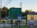 Image for Memphis, MI USA