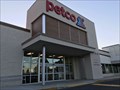 Image for Petco - Palouse Mall - Moscow, ID