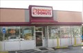 Image for Dunkin Donuts -- N Henry Blvd -- Stockbridge, GA
