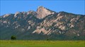 Image for Philmont Scout Ranch