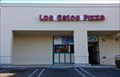 Image for Los Gatos Pizza - Los Gatos, CA
