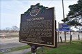 Image for The Crossing - Alliance, Ohio