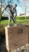 Image for De Bleeker - IJsselmuiden, Overijssel, NL