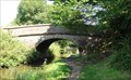 Image for Arch Bridge 33 On The Macclesfield Canal - Macclesfield, UK