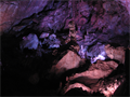 Image for Lewis & Clark Caverns - Whitehall, MT