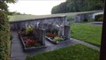 Image for Friedhof - Lampenberg, BL, Switzerland