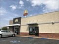 Image for McDonalds - Calimesa - Calimesa, CA