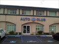 Image for Automobile Club of Southern California (AAA) - Encinitas District Office