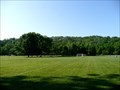 Image for Sycamore Creek/Camp Livingston Park - Indian Hill, Ohio