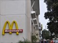 Image for McDonalds 3rd Street Promenade Free WiFi ~ Santa Monica, California