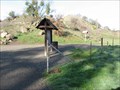Image for Shell Ridge Open Space Orienteering Course - Walnut Creek, CA