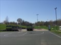 Image for Lion's Park Skatepark - Boonville, MO