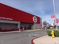 Image for Target - Bear Valley Rd - Apple Valley, CA
