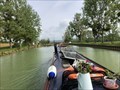 Image for Écluse 50Y - Pouillenay 14e - Canal de Bourgogne - near Pouillenay - France