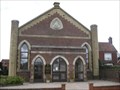 Image for Edlesborough Methodist Church - High Street, Edlesborough, Buckinghamshire, UK