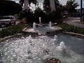 Image for Golden Isles Fountains - Hallandale, Florida