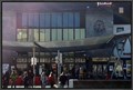 Image for Hauptbahnhof - Ulm, BW, Germany