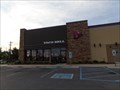 Image for Taco Bell - Cambridge Way - Plainfield, IN
