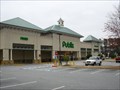 Image for Publix- Shallowford Rd.-Roswell- GA