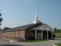 Image for State Line Baptist Church - Kingsport, TN