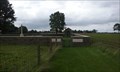 Image for Abeele Aerodrome Military Cemetery - Poperinge, Belgium