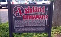 Image for Ashland Lithia Water - Ashland, OR