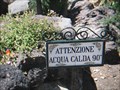Image for Gardini Poseidon, Ischia, Italy