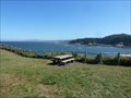 Image for Boiler Bay State Scenic Viewpoint - Lincoln County, Oregon